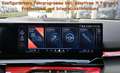 BMW 550 e xDr. *UVP 105.960€*AD.M-FAHRWERK-PROF*MERINO* Grau - thumbnail 30