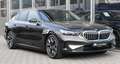 BMW 550 e xDr. *UVP 105.960€*AD.M-FAHRWERK-PROF*MERINO* Grau - thumbnail 7