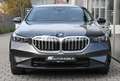 BMW 550 e xDr. *UVP 105.960€*AD.M-FAHRWERK-PROF*MERINO* Grau - thumbnail 8