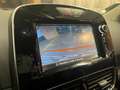 Renault Clio Clio IV 2017 Sporter 0.9 tce energy Intens 90cv Blau - thumbnail 12