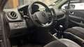 Renault Clio Clio IV 2017 Sporter 0.9 tce energy Intens 90cv Blau - thumbnail 9