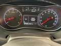 Opel Zafira C Tourer Business Innovation Blau - thumbnail 15