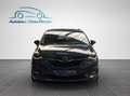 Opel Zafira C Tourer Business Innovation Blau - thumbnail 6