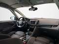 Opel Zafira C Tourer Business Innovation Blau - thumbnail 12