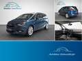 Opel Zafira C Tourer Business Innovation Blau - thumbnail 1