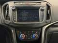 Opel Zafira C Tourer Business Innovation Blau - thumbnail 16