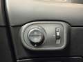 Opel Zafira C Tourer Business Innovation Blau - thumbnail 23