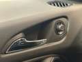 Opel Zafira C Tourer Business Innovation Blau - thumbnail 21