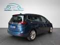 Opel Zafira C Tourer Business Innovation Blau - thumbnail 5