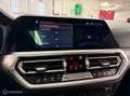 BMW 440 4-serie Gran Coupé M440i xDrive High, pano, HK Exe Wit - thumbnail 20