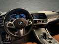 BMW 440 4-serie Gran Coupé M440i xDrive High, pano, HK Exe Blanc - thumbnail 8