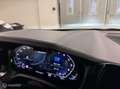 BMW 440 4-serie Gran Coupé M440i xDrive High, pano, HK Exe Wit - thumbnail 18