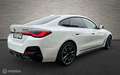 BMW 440 4-serie Gran Coupé M440i xDrive High, pano, HK Exe Blanc - thumbnail 6