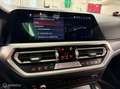 BMW 440 4-serie Gran Coupé M440i xDrive High, pano, HK Exe Wit - thumbnail 21