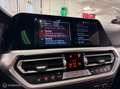 BMW 440 4-serie Gran Coupé M440i xDrive High, pano, HK Exe Wit - thumbnail 24