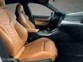 BMW 440 4-serie Gran Coupé M440i xDrive High, pano, HK Exe Wit - thumbnail 9