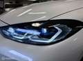 BMW 440 4-serie Gran Coupé M440i xDrive High, pano, HK Exe Wit - thumbnail 22