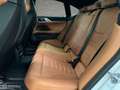 BMW 440 4-serie Gran Coupé M440i xDrive High, pano, HK Exe Blanc - thumbnail 10