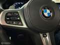 BMW 440 4-serie Gran Coupé M440i xDrive High, pano, HK Exe Blanc - thumbnail 15