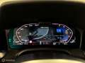 BMW 440 4-serie Gran Coupé M440i xDrive High, pano, HK Exe Wit - thumbnail 17