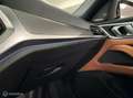 BMW 440 4-serie Gran Coupé M440i xDrive High, pano, HK Exe Wit - thumbnail 16