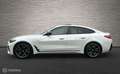 BMW 440 4-serie Gran Coupé M440i xDrive High, pano, HK Exe Blanc - thumbnail 7