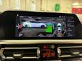 BMW 440 4-serie Gran Coupé M440i xDrive High, pano, HK Exe Wit - thumbnail 19