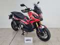 Honda X-ADV 750 Blau - thumbnail 1