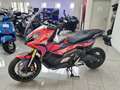 Honda X-ADV 750 Blau - thumbnail 3