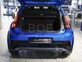 Alpine A290 GTS Safety-Paket Driving-Paket Blau - thumbnail 17