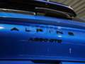 Alpine A290 GTS Safety-Paket Driving-Paket Blau - thumbnail 16