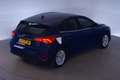 Ford Focus 1.0 EcoBoost 125pk Titanium Aut. [ Navi Climate co Blau - thumbnail 13