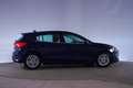 Ford Focus 1.0 EcoBoost 125pk Titanium Aut. [ Navi Climate co Blau - thumbnail 32
