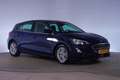 Ford Focus 1.0 EcoBoost 125pk Titanium Aut. [ Navi Climate co Blau - thumbnail 33