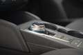 Ford Focus 1.0 EcoBoost 125pk Titanium Aut. [ Navi Climate co Blau - thumbnail 21