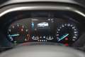 Ford Focus 1.0 EcoBoost 125pk Titanium Aut. [ Navi Climate co Blau - thumbnail 17