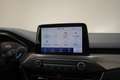 Ford Focus 1.0 EcoBoost 125pk Titanium Aut. [ Navi Climate co Blau - thumbnail 20