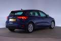 Ford Focus 1.0 EcoBoost 125pk Titanium Aut. [ Navi Climate co Blau - thumbnail 31
