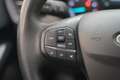 Ford Focus 1.0 EcoBoost 125pk Titanium Aut. [ Navi Climate co Blau - thumbnail 15