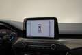Ford Focus 1.0 EcoBoost 125pk Titanium Aut. [ Navi Climate co Blau - thumbnail 7