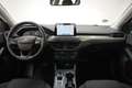 Ford Focus 1.0 EcoBoost 125pk Titanium Aut. [ Navi Climate co Blau - thumbnail 5
