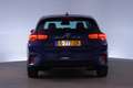 Ford Focus 1.0 EcoBoost 125pk Titanium Aut. [ Navi Climate co Blau - thumbnail 28