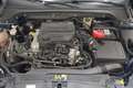 Ford Focus 1.0 EcoBoost 125pk Titanium Aut. [ Navi Climate co Blau - thumbnail 25