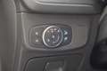 Ford Focus 1.0 EcoBoost 125pk Titanium Aut. [ Navi Climate co Blau - thumbnail 22