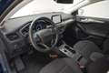 Ford Focus 1.0 EcoBoost 125pk Titanium Aut. [ Navi Climate co Blau - thumbnail 14