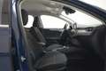 Ford Focus 1.0 EcoBoost 125pk Titanium Aut. [ Navi Climate co Blau - thumbnail 34