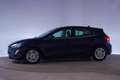 Ford Focus 1.0 EcoBoost 125pk Titanium Aut. [ Navi Climate co Blau - thumbnail 3