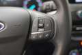 Ford Focus 1.0 EcoBoost 125pk Titanium Aut. [ Navi Climate co Blau - thumbnail 16