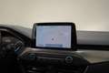 Ford Focus 1.0 EcoBoost 125pk Titanium Aut. [ Navi Climate co Blau - thumbnail 8
