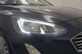 Ford Focus 1.0 EcoBoost 125pk Titanium Aut. [ Navi Climate co Blau - thumbnail 27